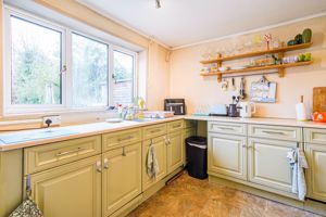 Photo 15- click for photo gallery